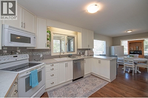 15291 Middle Bench Road - Photo 4
