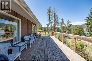 15291 Middle Bench Road - Photo 40
