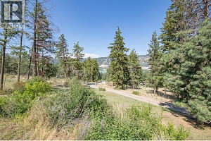 15291 Middle Bench Road - Photo 41