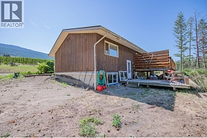 15291 Middle Bench Road - Photo 42