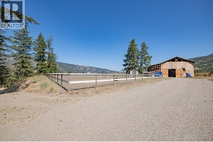 15291 Middle Bench Road - Photo 44