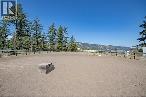 15291 Middle Bench Road - Photo 45