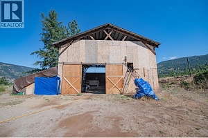 15291 Middle Bench Road - Photo 46