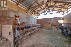 15291 Middle Bench Road - Photo 47