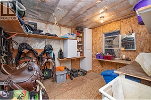 15291 Middle Bench Road - Photo 48
