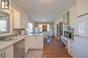 15291 Middle Bench Road - Photo 5
