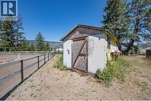 15291 Middle Bench Road - Photo 50