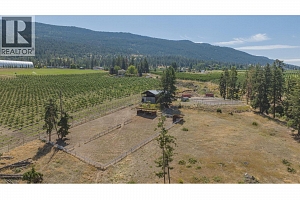 15291 Middle Bench Road - Photo 51