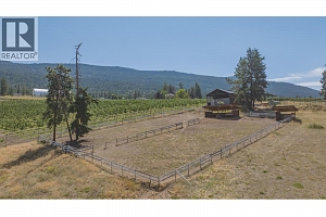 15291 Middle Bench Road - Photo 52