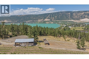 15291 Middle Bench Road - Photo 54
