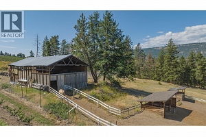 15291 Middle Bench Road - Photo 55