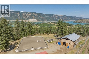 15291 Middle Bench Road - Photo 56