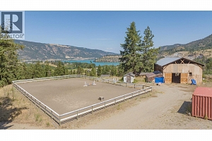 15291 Middle Bench Road - Photo 57