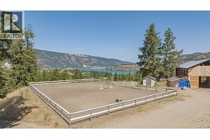 15291 Middle Bench Road - Photo 58