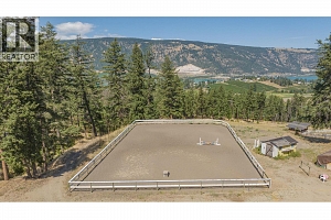 15291 Middle Bench Road - Photo 59