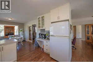 15291 Middle Bench Road - Photo 6