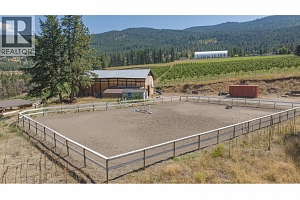 15291 Middle Bench Road - Photo 60