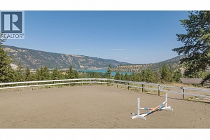 15291 Middle Bench Road - Photo 61