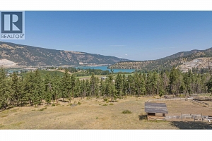 15291 Middle Bench Road - Photo 62