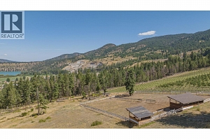 15291 Middle Bench Road - Photo 63