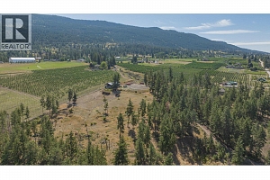 15291 Middle Bench Road - Photo 65