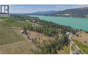 15291 Middle Bench Road - Photo 66