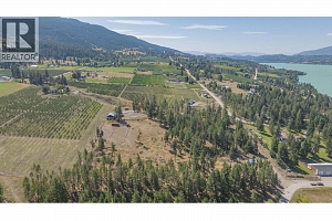 15291 Middle Bench Road - Photo 67