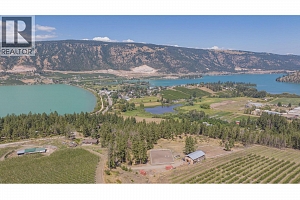 15291 Middle Bench Road - Photo 68