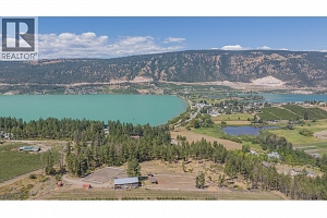 15291 Middle Bench Road - Photo 69