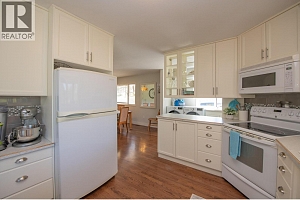 15291 Middle Bench Road - Photo 7