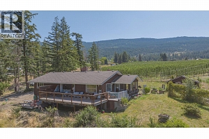 15291 Middle Bench Road - Photo 71