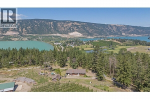 15291 Middle Bench Road - Photo 72