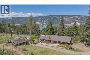 15291 Middle Bench Road - Photo 73