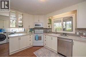 15291 Middle Bench Road - Photo 9