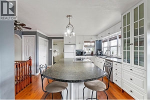 124 Salmon Arm Drive - Photo 13