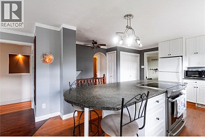 124 Salmon Arm Drive - Photo 14