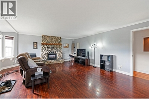 124 Salmon Arm Drive - Photo 17