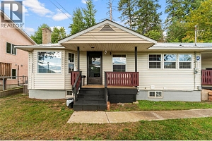 124 Salmon Arm Drive - Photo 2