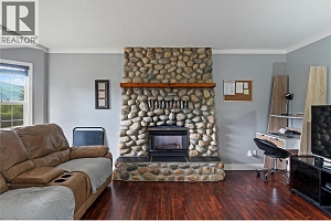 124 Salmon Arm Drive - Photo 20