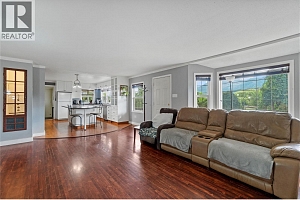 124 Salmon Arm Drive - Photo 21