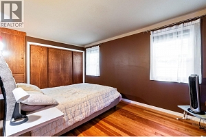 124 Salmon Arm Drive - Photo 26