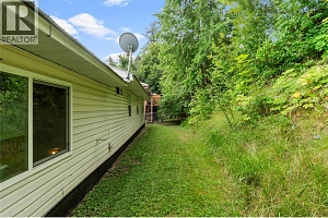 124 Salmon Arm Drive - Photo 41