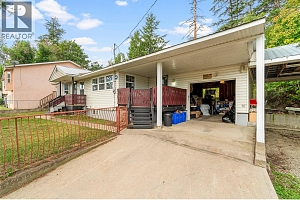 124 Salmon Arm Drive - Photo 42