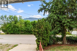 124 Salmon Arm Drive - Photo 43