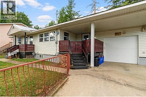 124 Salmon Arm Drive - Photo 6