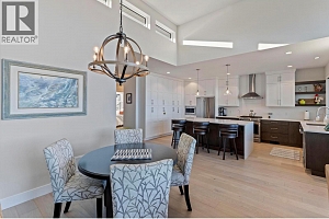 484 Sparrow Hawk Court - Photo 14
