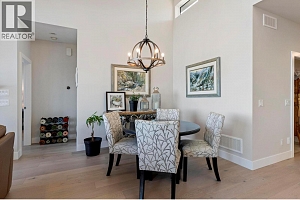 484 Sparrow Hawk Court - Photo 15