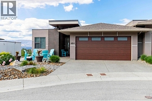 484 Sparrow Hawk Court - Photo 2