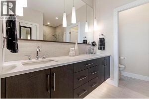 484 Sparrow Hawk Court - Photo 20