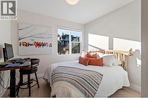 484 Sparrow Hawk Court - Photo 24
